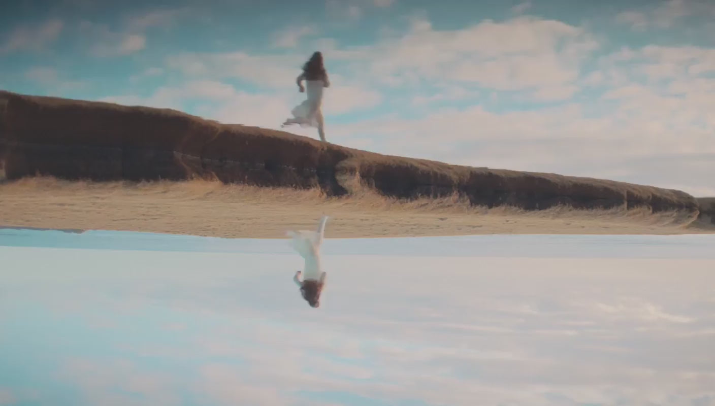 Everlasting Knits from the Faroe Islands